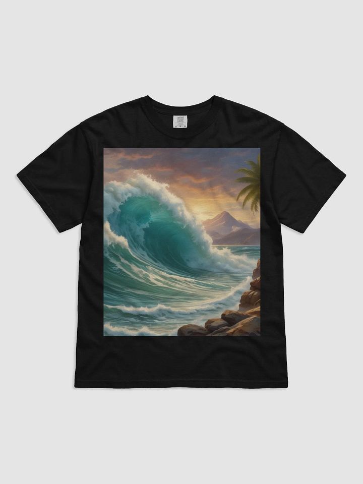 Wave product image (6)