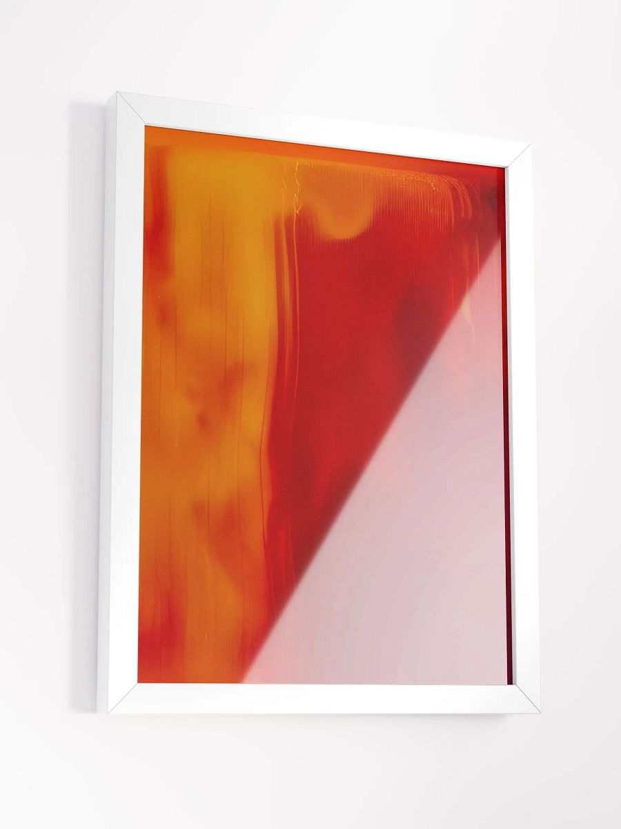 Ember's Glow product image (8)