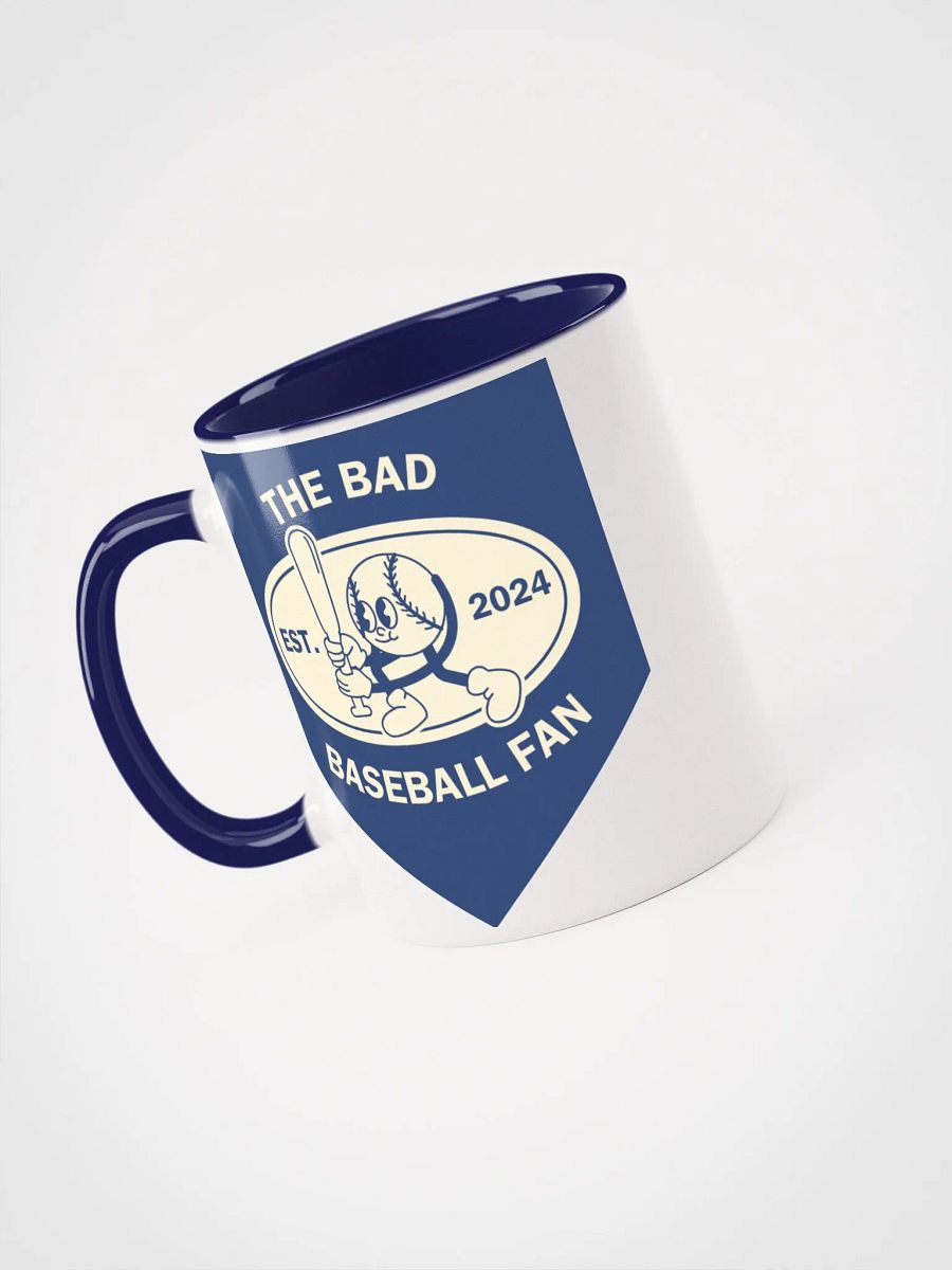 TBBF Mug product image (3)