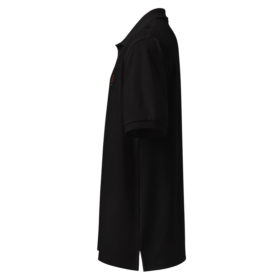 RFTV Gear Polo Shirt product image (9)