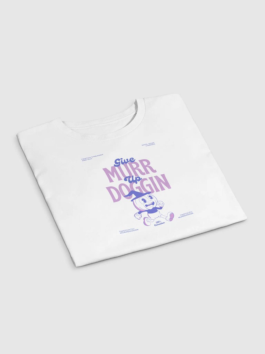 Give Up Crop Top product image (27)
