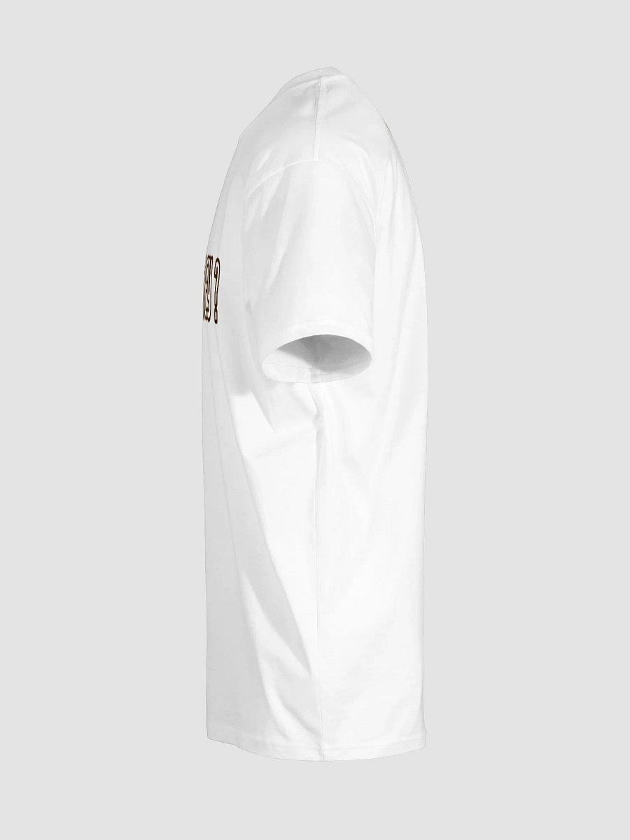 Got Honey Unisex Premium T-Shirt product image (7)