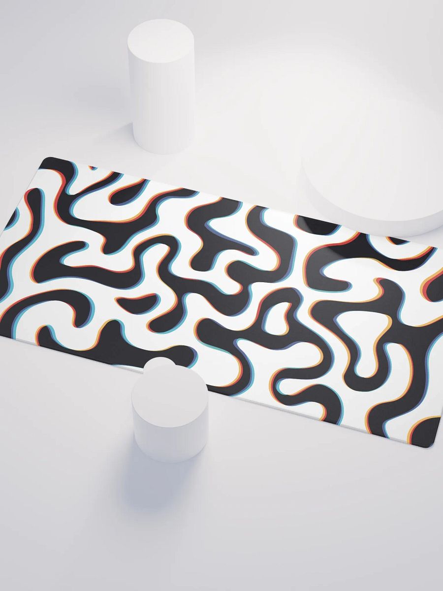 Aberration - Chroma product image (3)