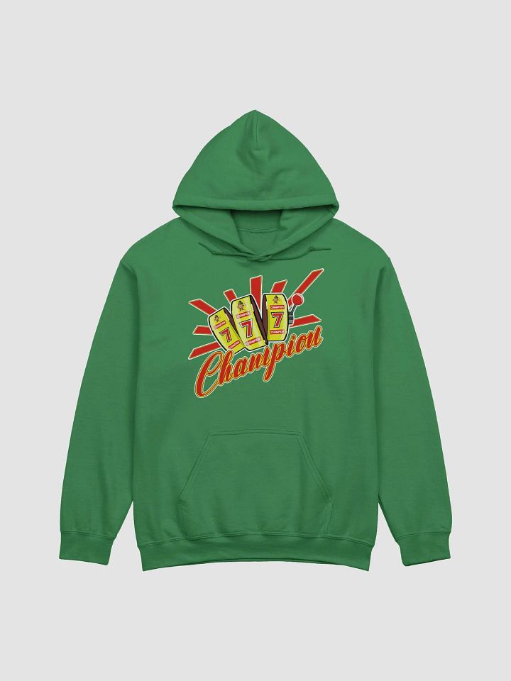 CHAMPION product image (1)
