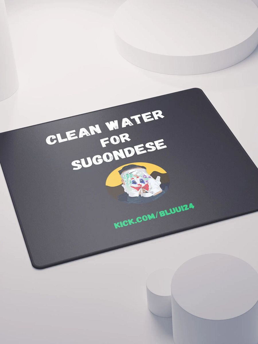 sugondese product image (4)