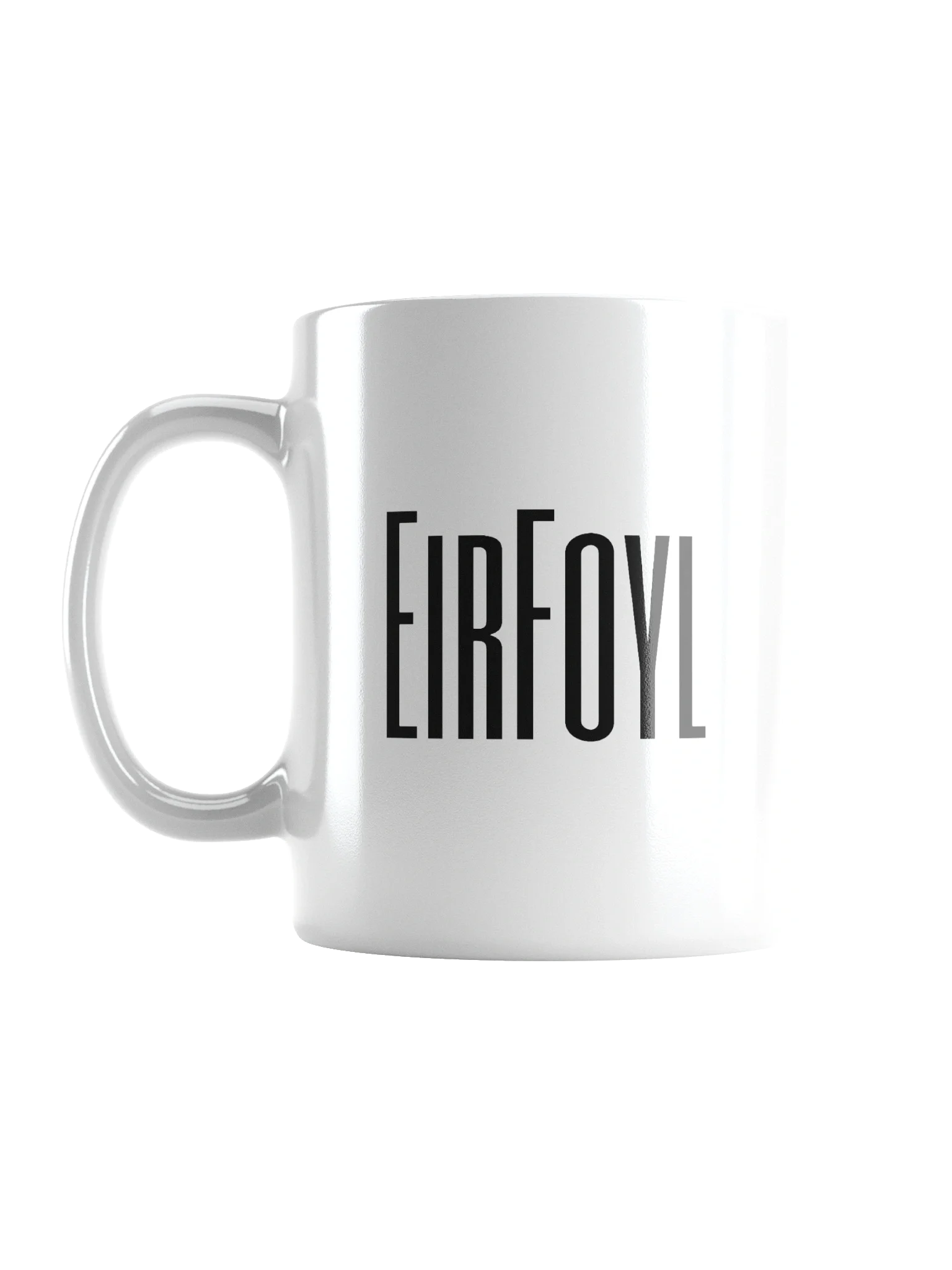 EirFoyl Mug product image (1)