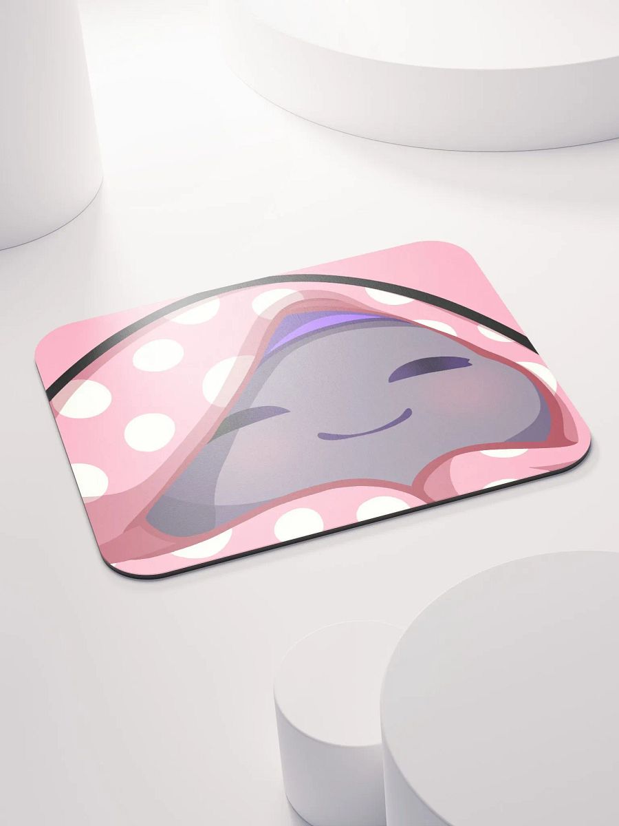 eabCOMFY Mousepad product image (4)