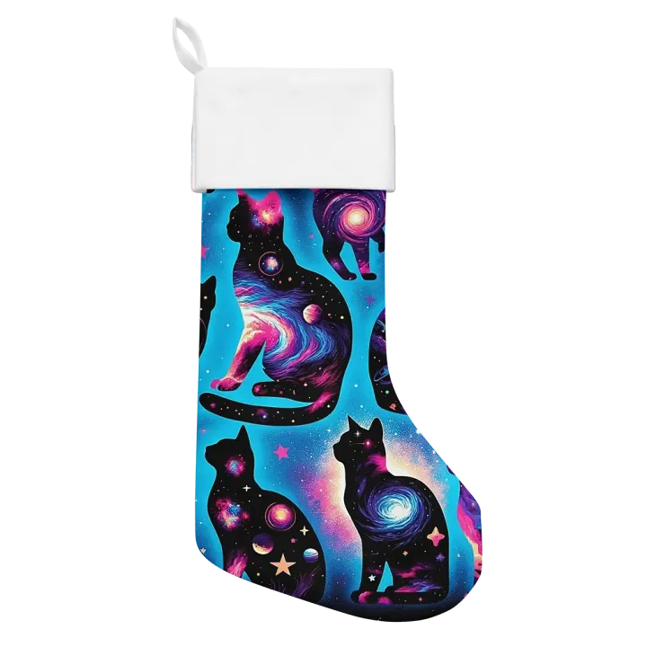 Christmas Stocking 2 product image (1)