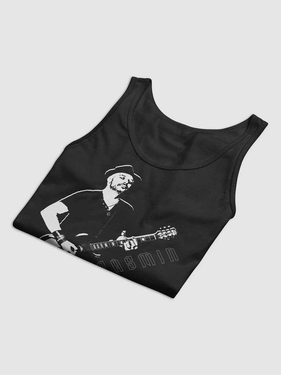 Spas Guitar Tank 2 product image (54)