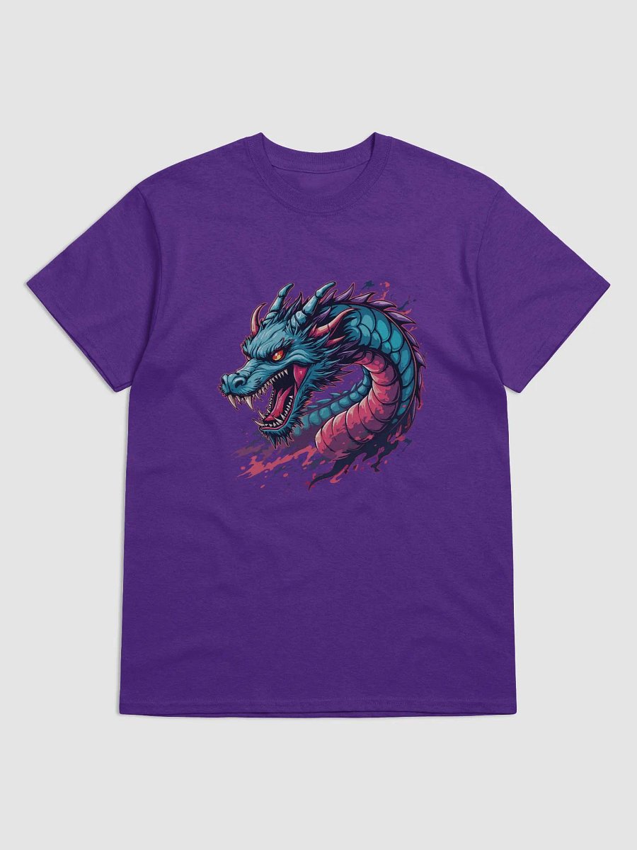 Dragon product image (1)