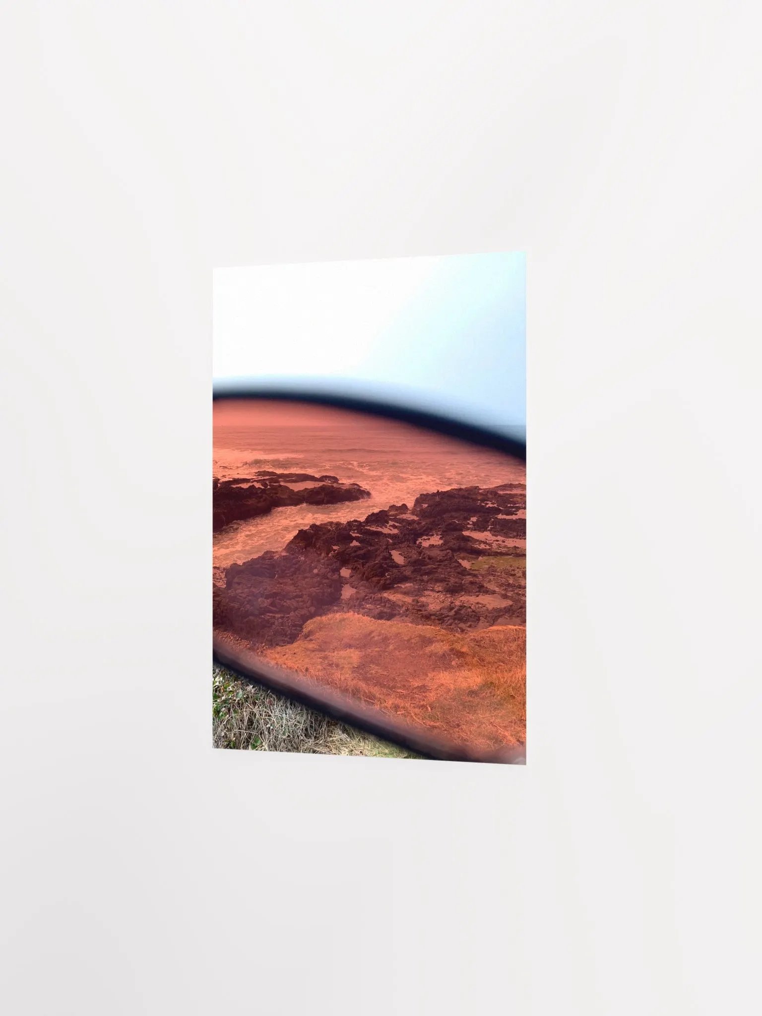 Colorblindness product image (22)