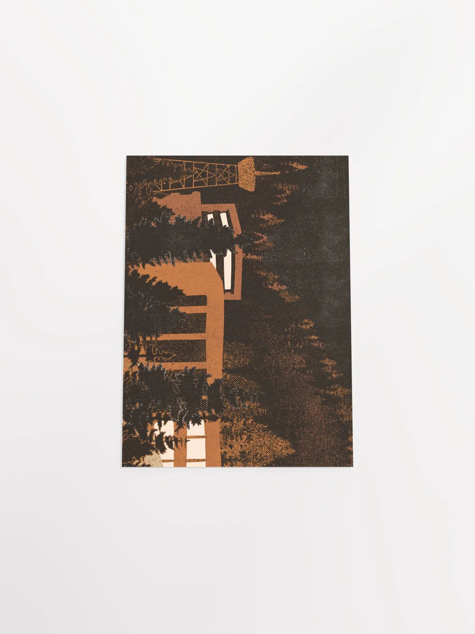 Stargazer Station product image (8)
