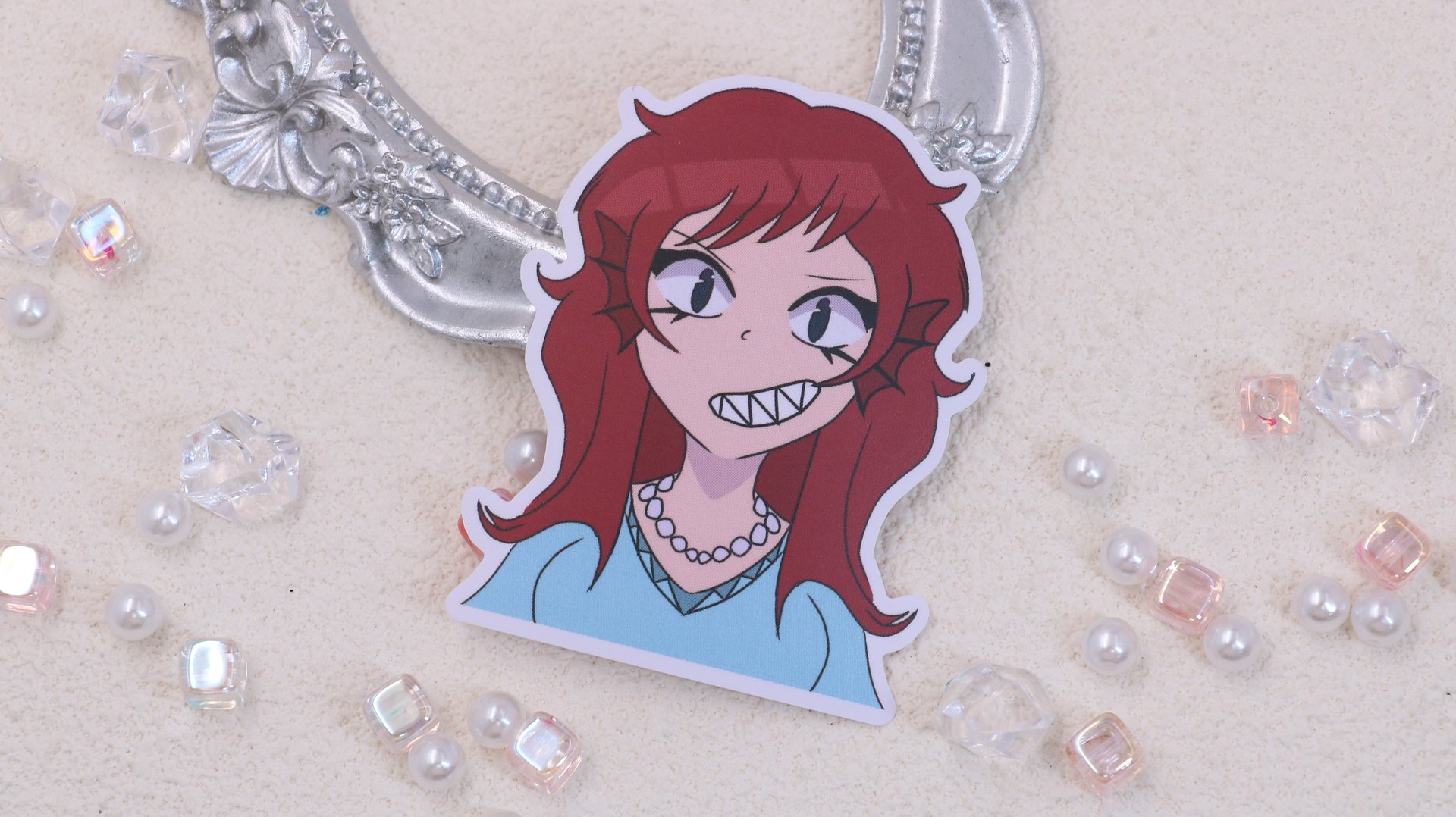 ★STARS★ Finley 2025 Bundle product image (6)