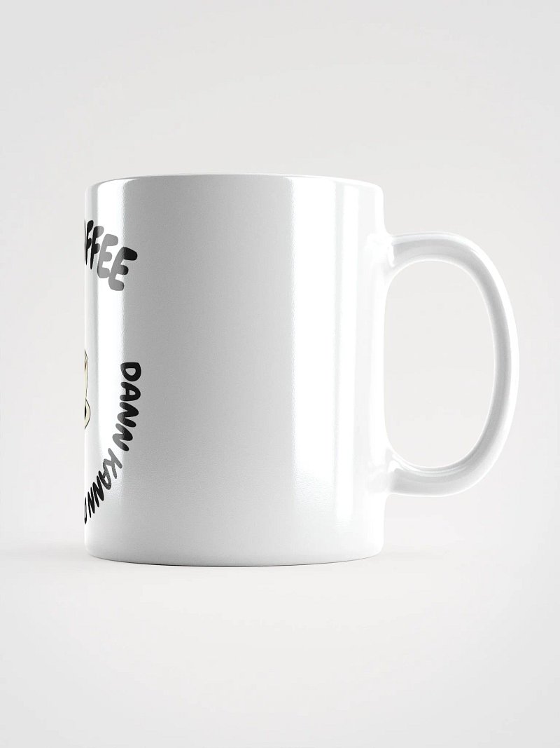 Kaffeetasse