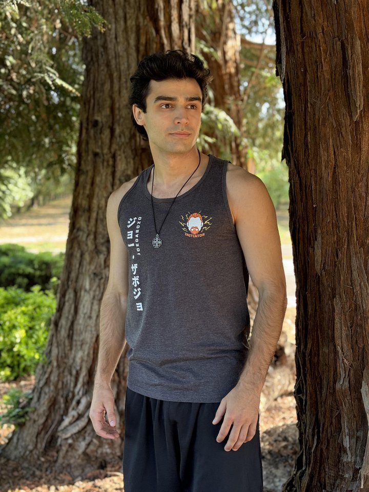 INITIATOR TANK product image (2)