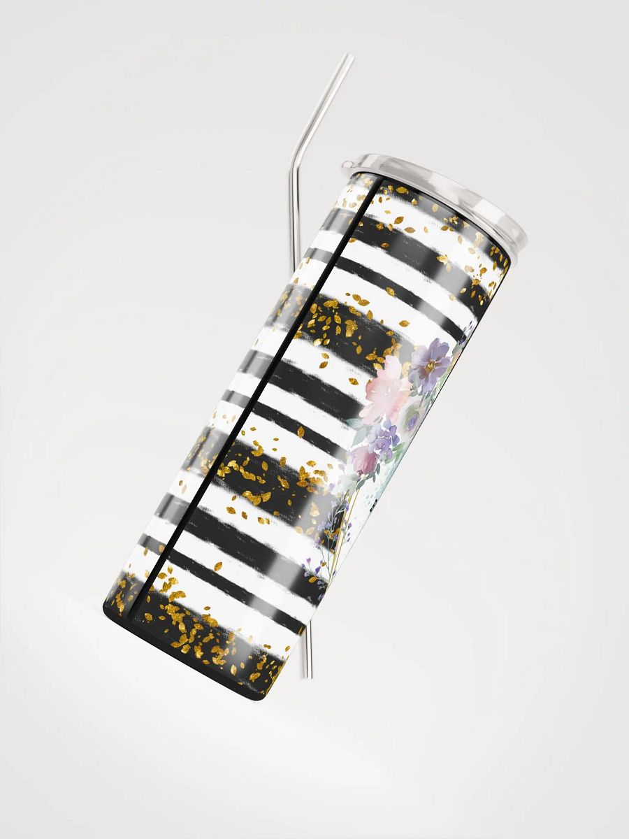 Mother is the World Tumbler product image (8)