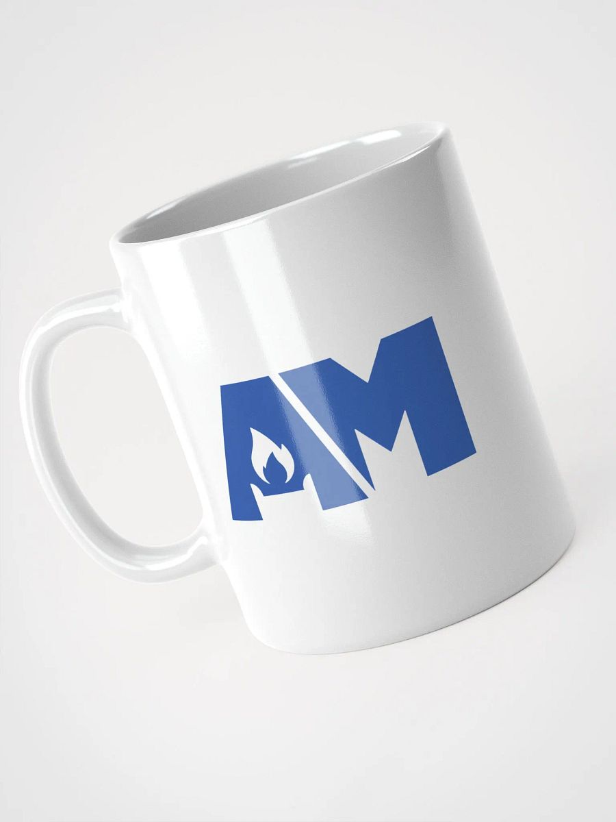 AM Mug product image (3)