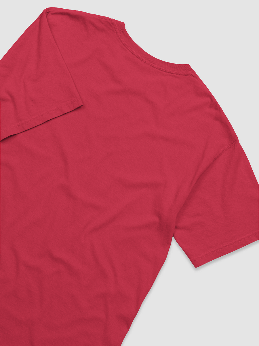 Ego Effortlessly Tee product image (43)