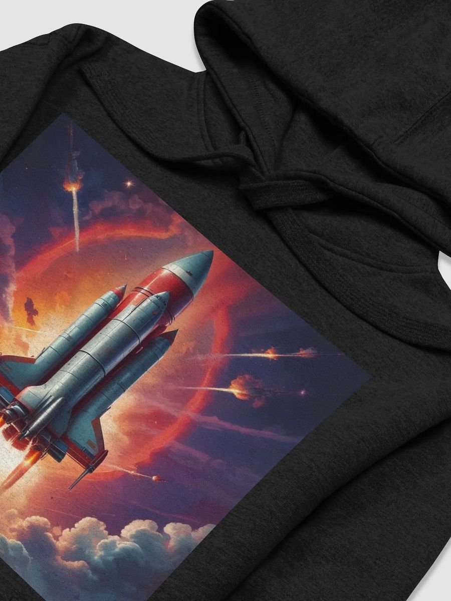 rocket product image (32)