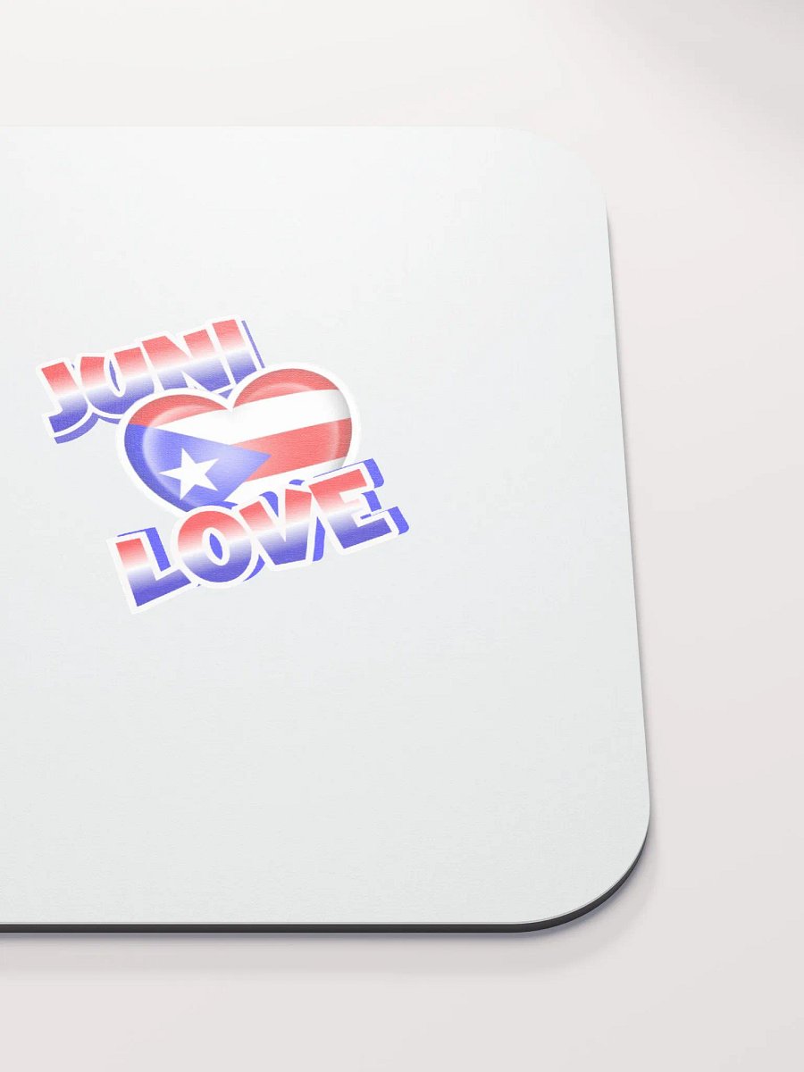 juni smug product image (5)