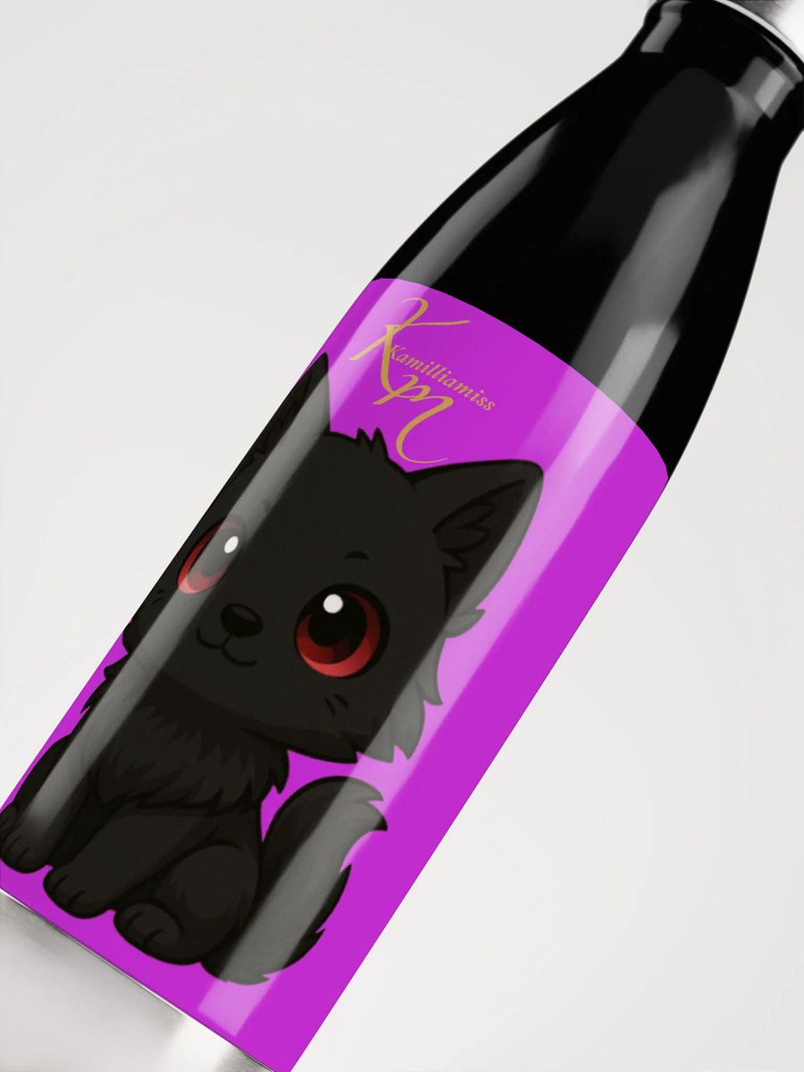 kamilliamiss product image (10)