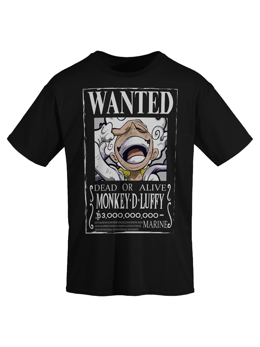 Wanted product image (18)