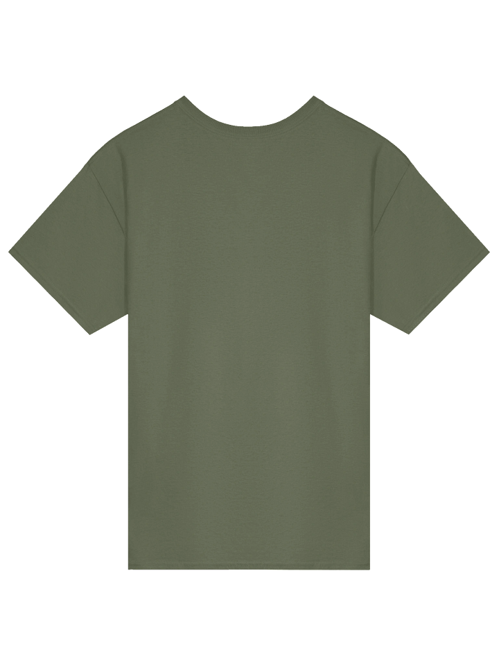 Season 3 survival product image (2)