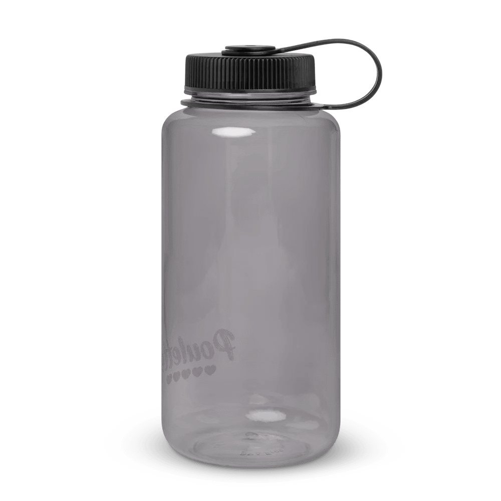 HealthBar bottle product image (2)