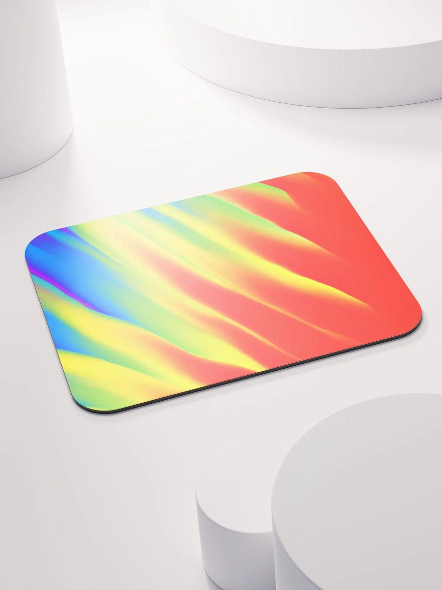 FLAMES UNDER MOUSE product image (4)
