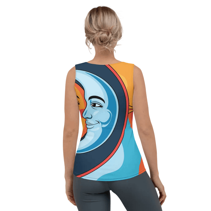 Graphic T-shirt product image (2)