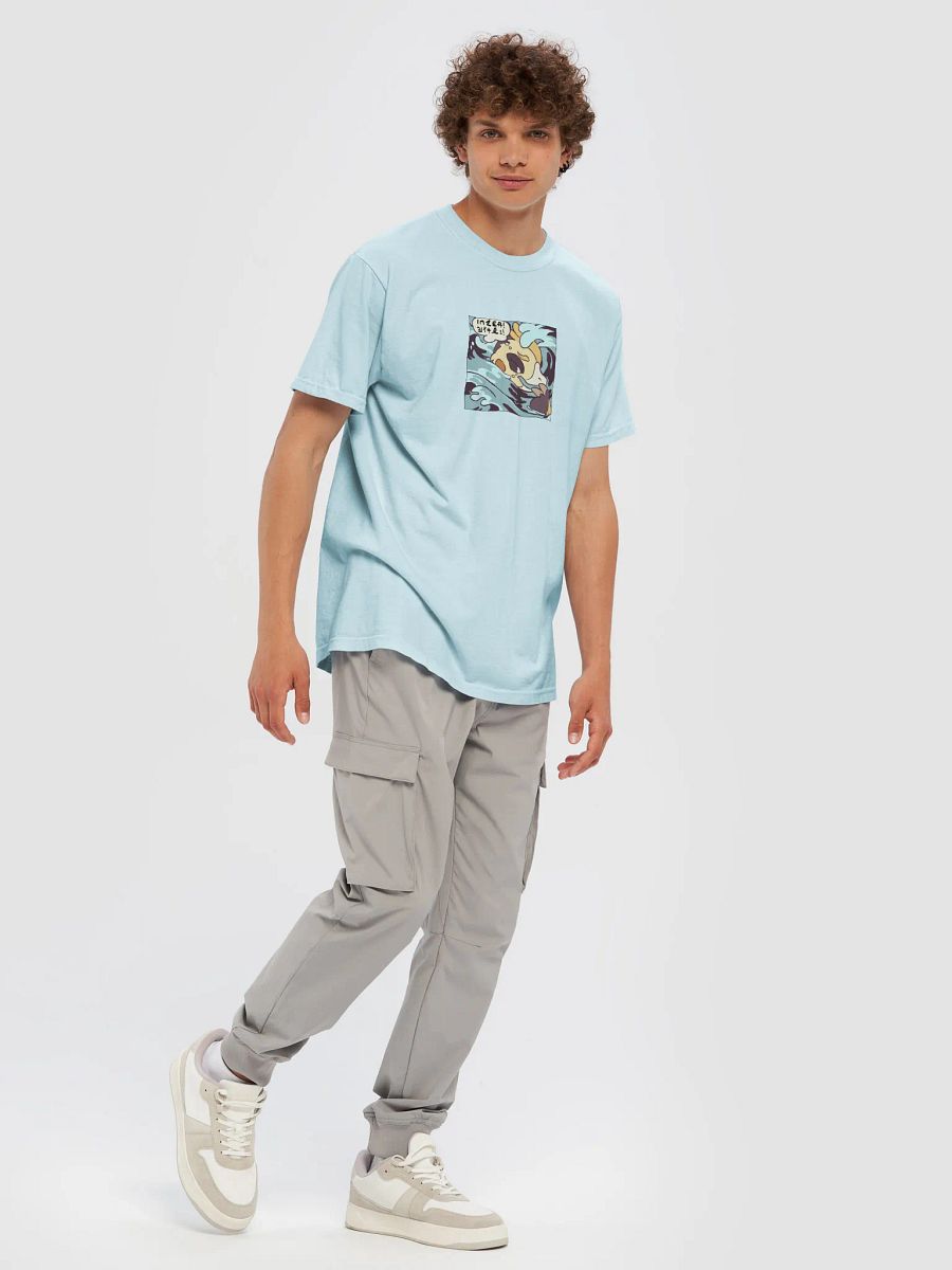 Drama Queen Jophery T-Shirt product image (7)