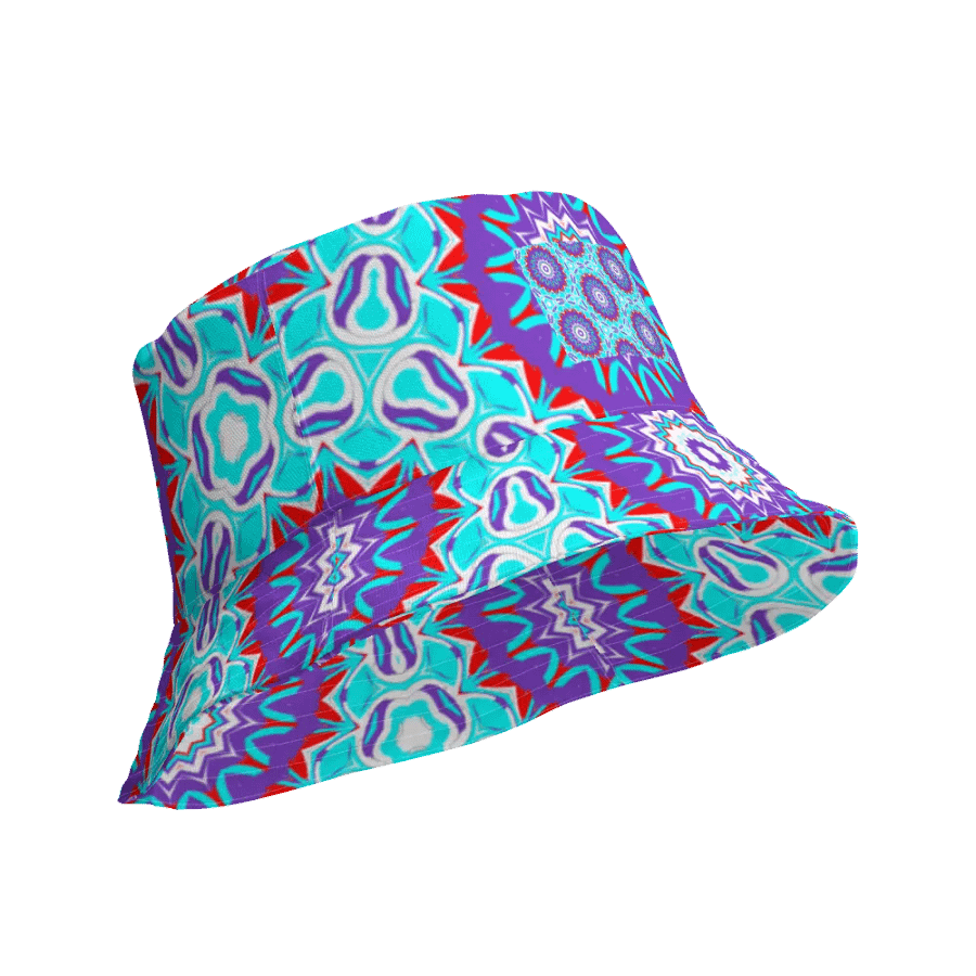 COLORFUL BLOOM product image (3)