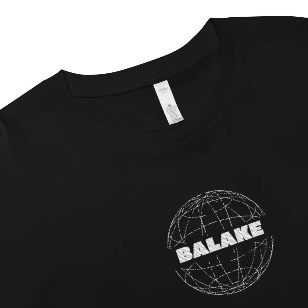 Balake Crop Top product image (3)