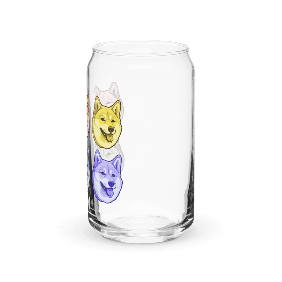 Brooklyn Cup product image (5)