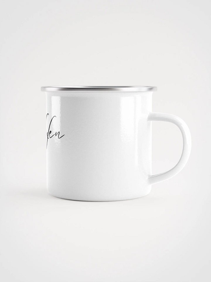 Mug product image (1)