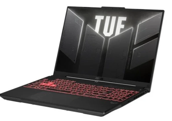 1372 TUF Gaming A16 product image (1)