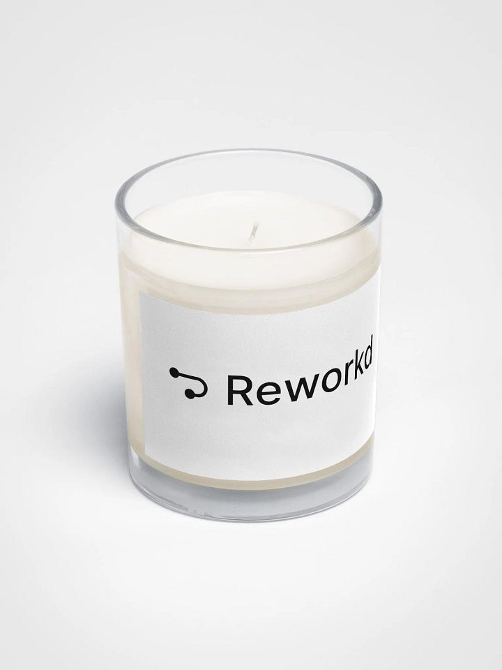 ReCandled product image (2)