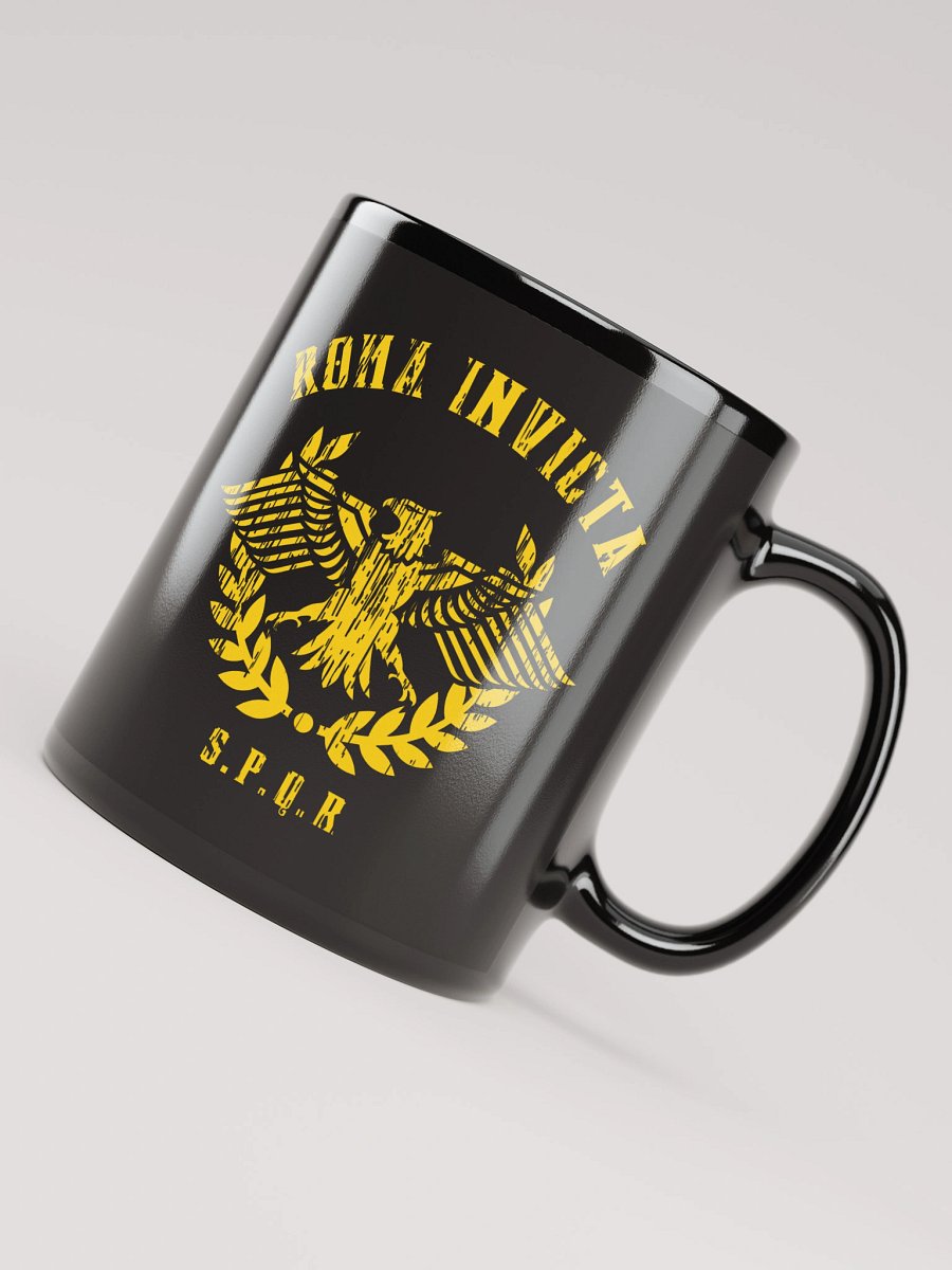 Rome Reborn v2 - Mug product image (7)