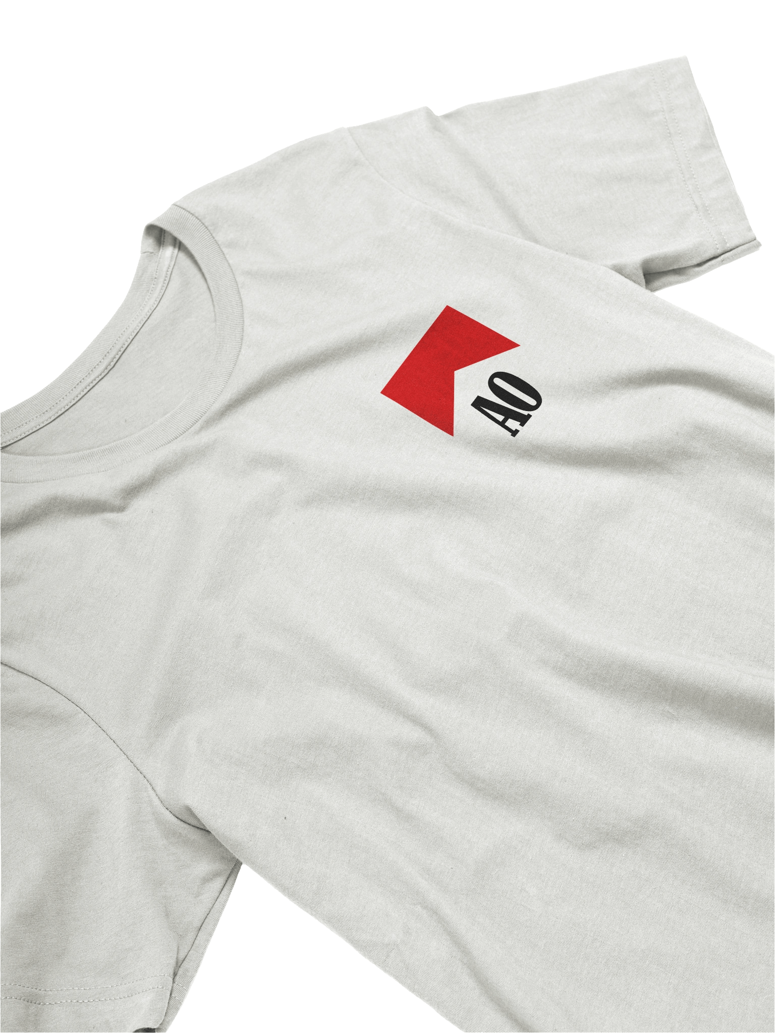 The Outlaw product image (17)