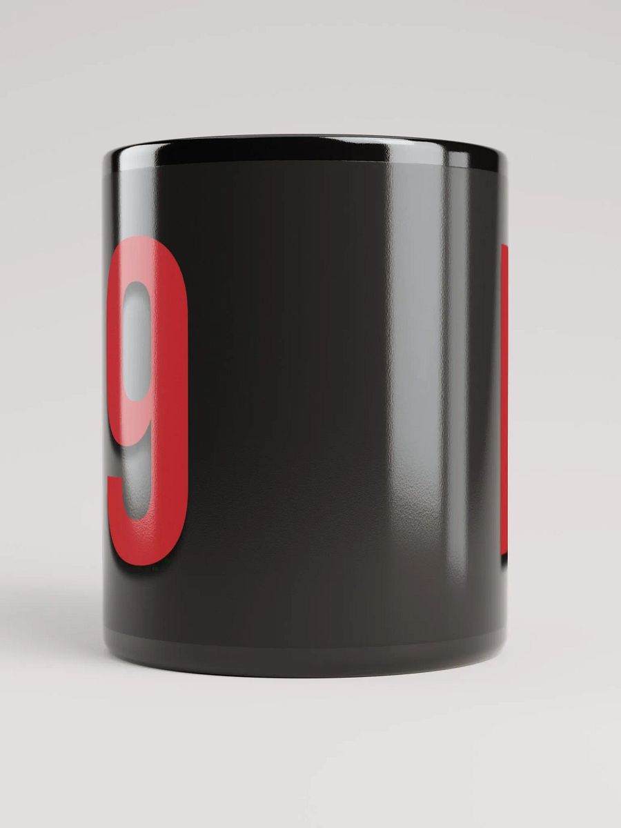 L9 :() product image (10)