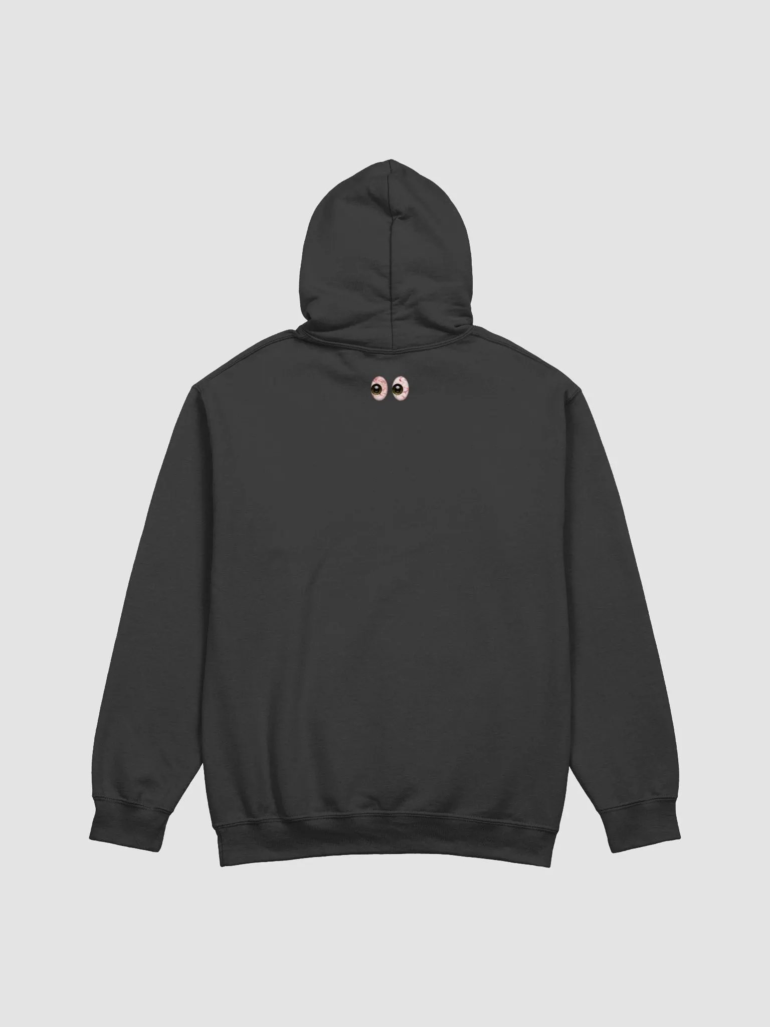 We Smokin Bro (Hoodie) product image (2)