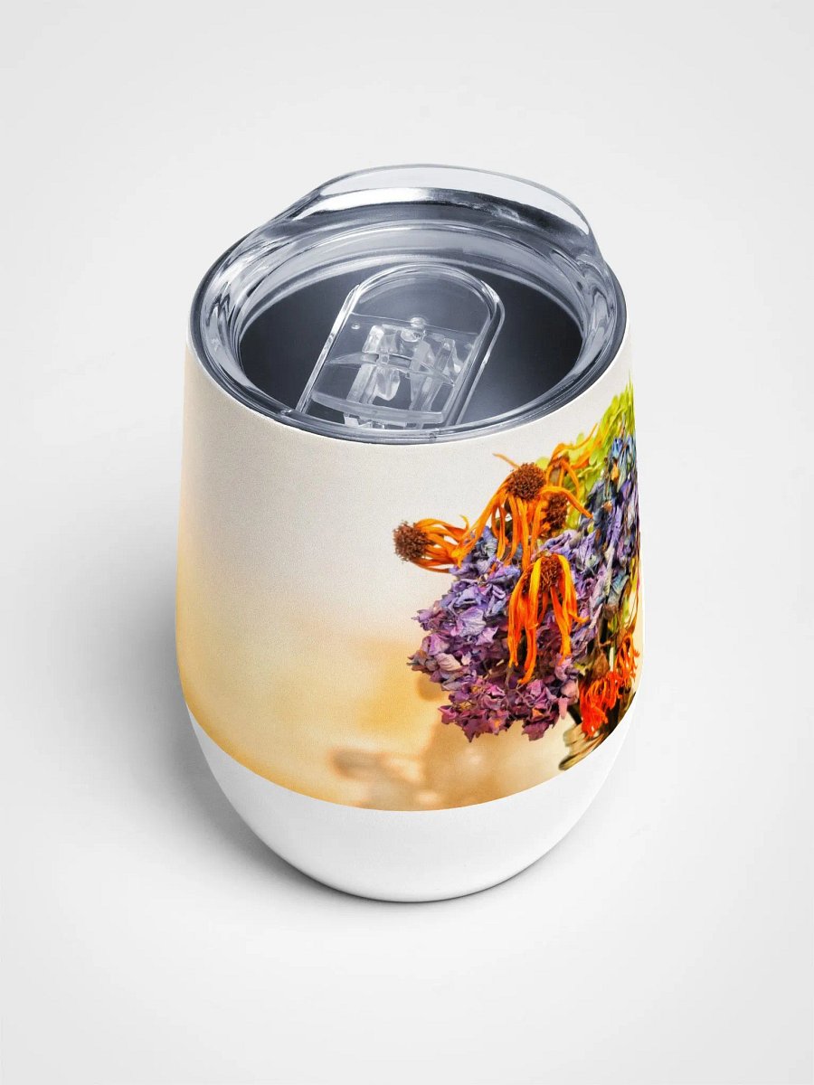 Dead Flowers product image (4)