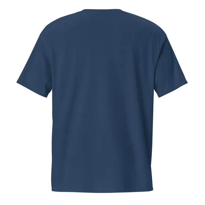 Pocket Goblin Tee product image (2)