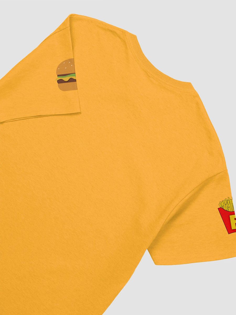 Fatcez Shirt product image (12)