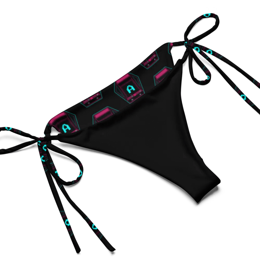 AreKade New Logo Bikini product image (6)