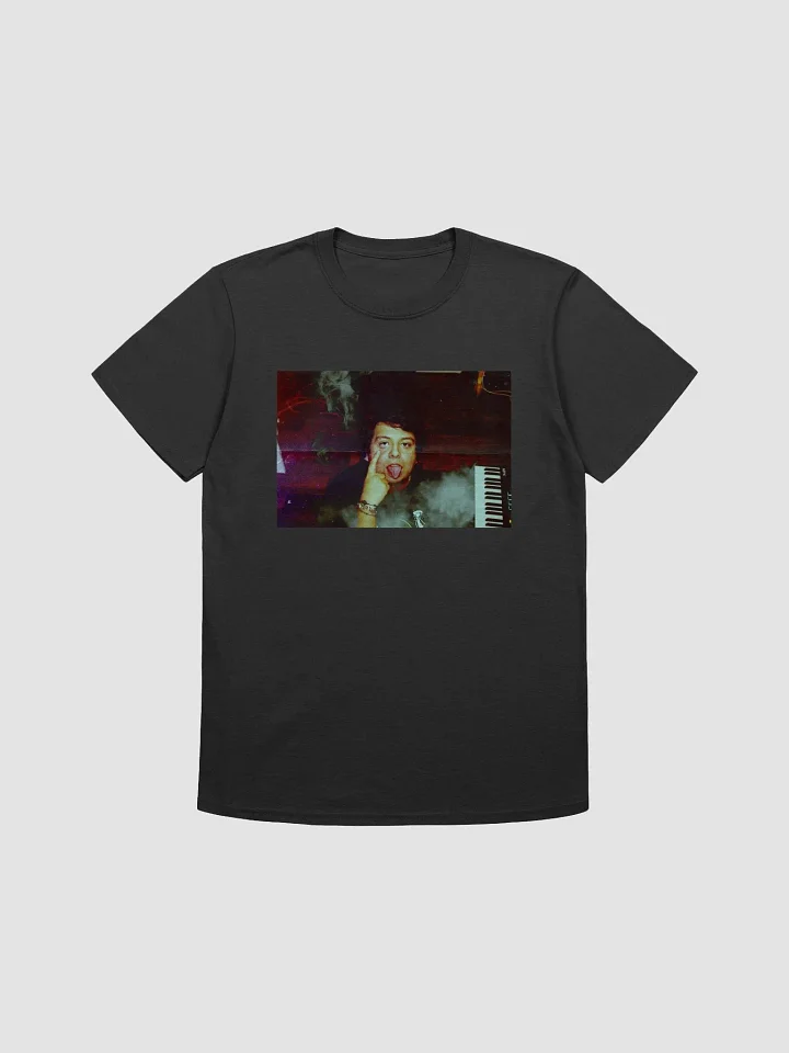 SHAKA BRUH VIBES product image (2)