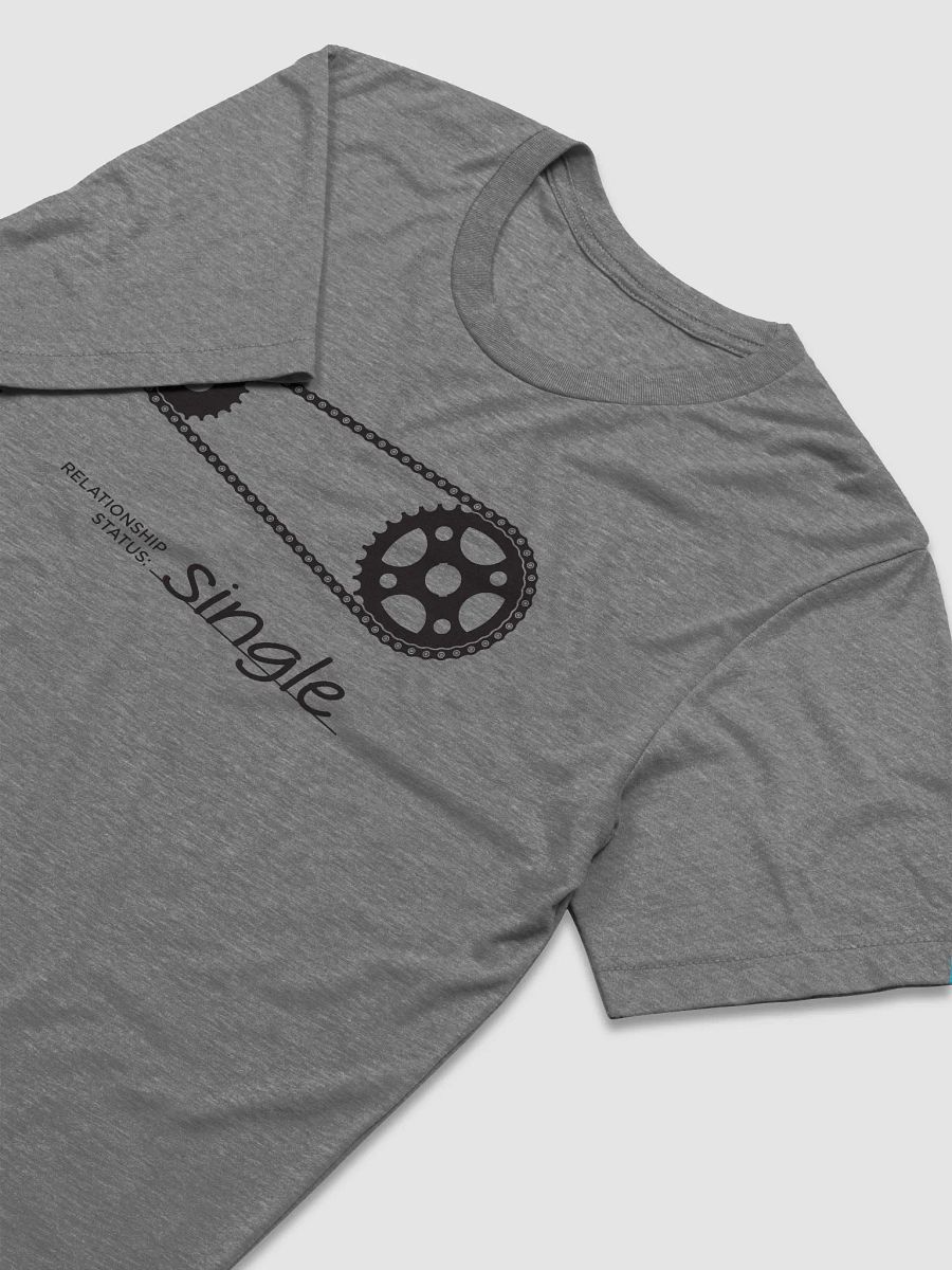 Singlespeed is LIFE product image (3)