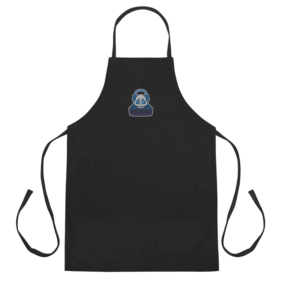 apron product image (2)