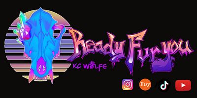 ReadyFurYou