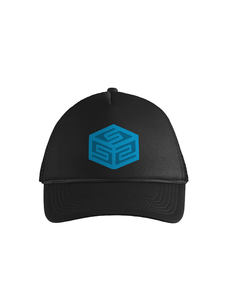 Sub Squad Official Hat product image (2)